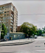 Продам офис - Комсомольская ул., г. Днепр (Днепропетровск) (9802-505) | Dom2000.com #68364978