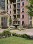 For sale:  4-room apartment in the new building - Профессорская ул., Harkiv city (9915-505) | Dom2000.com #69550938