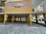 For sale:  4-room apartment in the new building - Профессорская ул., Harkiv city (9915-505) | Dom2000.com #69550941