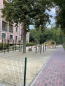 For sale:  4-room apartment in the new building - Профессорская ул., Harkiv city (9915-505) | Dom2000.com #69550942