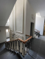 For sale:  4-room apartment in the new building - Профессорская ул., Harkiv city (9915-505) | Dom2000.com #69550943
