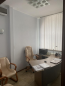 Lease office - Московский просп., 44, Harkiv city (9979-505) | Dom2000.com #70176581