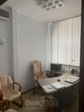 Lease office - Московский просп., 44, Harkiv city (9979-505) | Dom2000.com