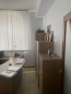 Lease office - Московский просп., 44, Harkiv city (9979-505) | Dom2000.com #70176582