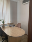 Lease office - Московский просп., 44, Harkiv city (9979-505) | Dom2000.com #70176584
