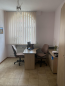 Lease office - Московский просп., 44, Harkiv city (9979-505) | Dom2000.com #70176585