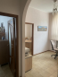 Lease office - Московский просп., 44, Harkiv city (9979-505) | Dom2000.com #70176586