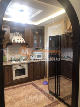 For sale:  4-room apartment - улица Благоева, Herson city (10005-506) | Dom2000.com