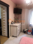 For sale:  4-room apartment - улица Благоева, Herson city (10005-506) | Dom2000.com #70505646