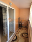 For sale:  4-room apartment - улица Благоева, Herson city (10005-506) | Dom2000.com #70505647