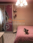 For sale:  4-room apartment - улица Благоева, Herson city (10005-506) | Dom2000.com #70505648