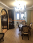 For sale:  4-room apartment - улица Благоева, Herson city (10005-506) | Dom2000.com #70505650