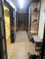 For sale:  4-room apartment - улица Благоева, Herson city (10005-506) | Dom2000.com #70505651