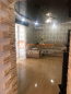 For sale:  4-room apartment - улица Благоева, Herson city (10005-506) | Dom2000.com #70505653