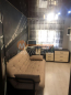 For sale:  4-room apartment - улица Благоева, Herson city (10005-506) | Dom2000.com #70505654