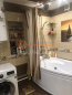 For sale:  4-room apartment - улица Благоева, Herson city (10005-506) | Dom2000.com #70505655