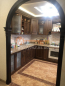 For sale:  4-room apartment - улица Благоева, Herson city (10005-506) | Dom2000.com #70505656