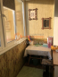 For sale:  4-room apartment - улица Благоева, Herson city (10005-506) | Dom2000.com #70505657