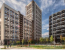 For sale:  2-room apartment - Правды просп str., Podilskiy (10059-506) | Dom2000.com #71074022