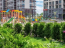 For sale:  2-room apartment - Правды просп str., Podilskiy (10059-506) | Dom2000.com #71074023