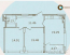 For sale:  2-room apartment - Правды просп str., Podilskiy (10059-506) | Dom2000.com #71074024