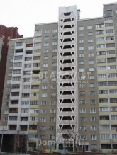 For sale:  3-room apartment - Заболотного Академіка str., 80, Teremki-1 (10404-506) | Dom2000.com
