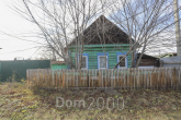 Продам дом - улица Пушкина, 9, с. Смоленщина (10533-506) | Dom2000.com