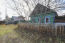 For sale:  home - улица Пушкина, 9, с. Smolenschina (10533-506) | Dom2000.com #76338390