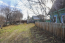 For sale:  home - улица Пушкина, 9, с. Smolenschina (10533-506) | Dom2000.com #76338391