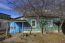 For sale:  home - улица Пушкина, 9, с. Smolenschina (10533-506) | Dom2000.com #76338392