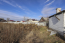 For sale:  home - улица Пушкина, 9, с. Smolenschina (10533-506) | Dom2000.com #76338394