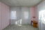 For sale:  home - улица Пушкина, 9, с. Smolenschina (10533-506) | Dom2000.com #76338396