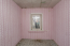 For sale:  home - улица Пушкина, 9, с. Smolenschina (10533-506) | Dom2000.com #76338397