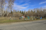For sale:  home - улица Пушкина, 9, с. Smolenschina (10533-506) | Dom2000.com #76338398
