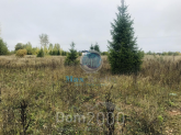 For sale:  land - Дружная улица str., д. Karasino (10585-506) | Dom2000.com