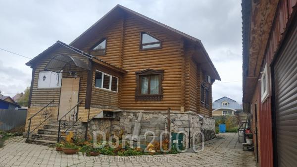 Продам дом - ул. Посадочная улица, г. Казань (10636-506) | Dom2000.com