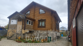 Продам дом - ул. Посадочная улица, г. Казань (10636-506) | Dom2000.com