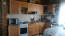 Продам дом - ул. Посадочная улица, г. Казань (10636-506) | Dom2000.com #77828874