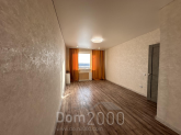 For sale:  1-room apartment - Набережная улица, 49 str., Berezniki city (10638-506) | Dom2000.com