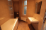 For sale:  2-room apartment in the new building - Elizabetes iela 22 str., Riga (3944-506) | Dom2000.com #23080472