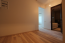 For sale:  2-room apartment in the new building - Elizabetes iela 22 str., Riga (3944-506) | Dom2000.com #23080473
