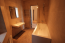 For sale:  2-room apartment in the new building - Elizabetes iela 22 str., Riga (3944-506) | Dom2000.com #23080474