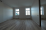 For sale:  2-room apartment in the new building - Elizabetes iela 22 str., Riga (3944-506) | Dom2000.com #23080476