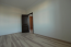 For sale:  2-room apartment in the new building - Elizabetes iela 22 str., Riga (3944-506) | Dom2000.com #23080478
