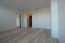 For sale:  2-room apartment in the new building - Elizabetes iela 22 str., Riga (3944-506) | Dom2000.com #23080480