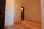 For sale:  2-room apartment in the new building - Elizabetes iela 22 str., Riga (3944-506) | Dom2000.com #23080481