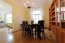 Lease 6-room apartment - Dzirnavu iela 31 str., Riga (3946-506) | Dom2000.com #23095942