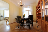 Lease 6-room apartment - Dzirnavu iela 31 str., Riga (3946-506) | Dom2000.com