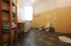 Lease 6-room apartment - Dzirnavu iela 31 str., Riga (3946-506) | Dom2000.com #23095943