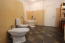 Lease 6-room apartment - Dzirnavu iela 31 str., Riga (3946-506) | Dom2000.com #23095944